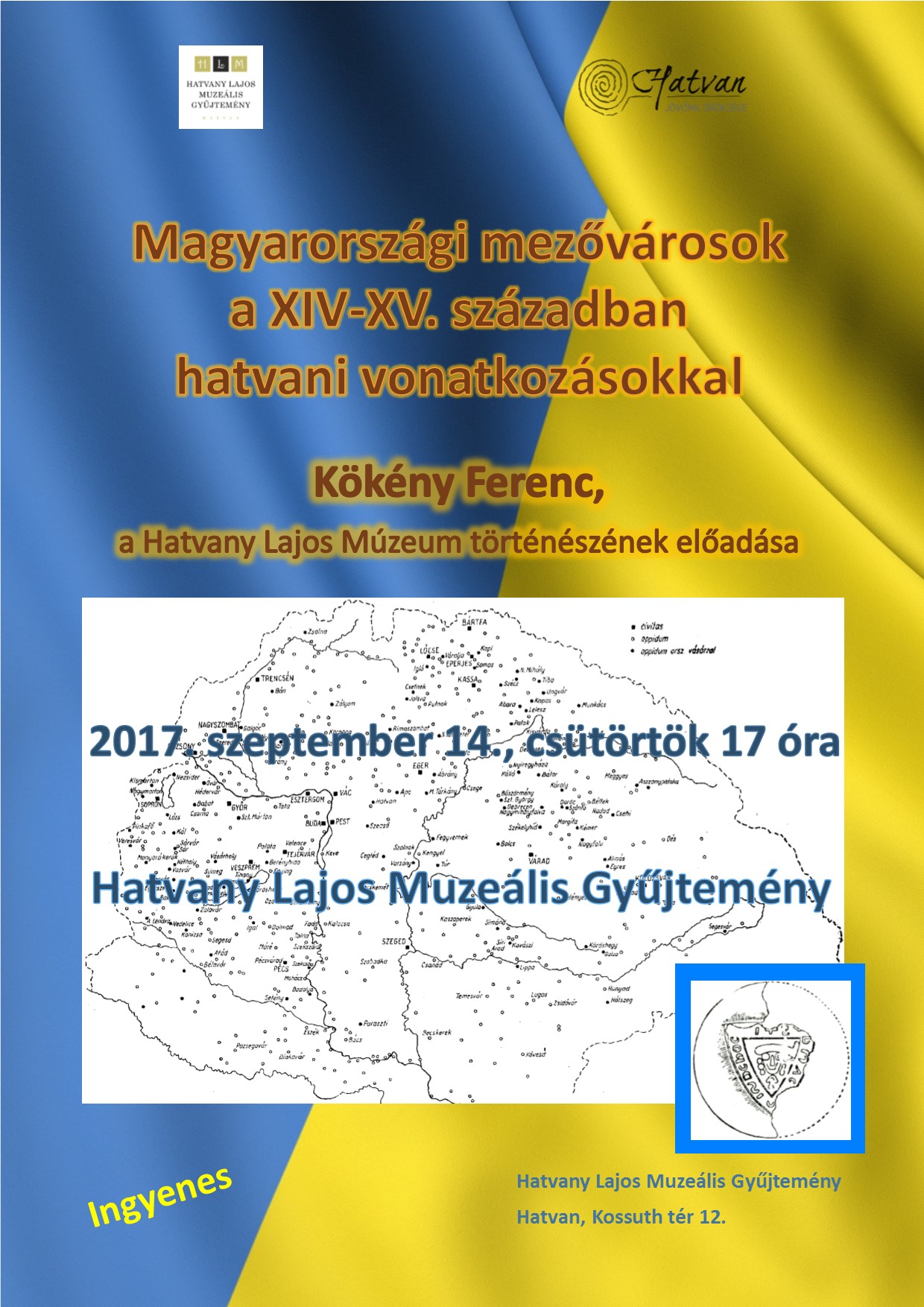 170914 Feri előadása plakát