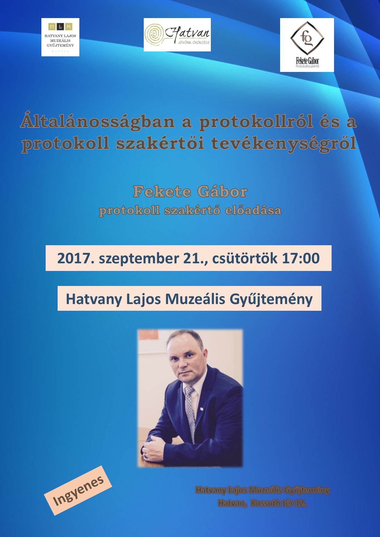 170921 Plakát protokoll2