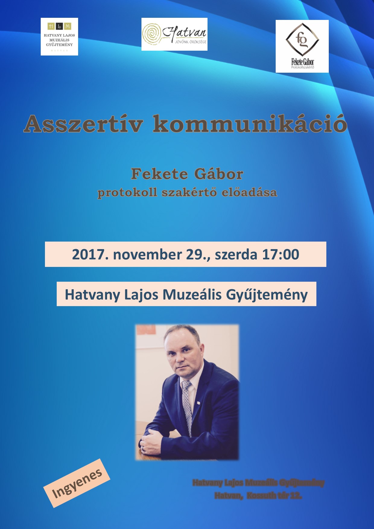 171129Asszertívkommunikáció