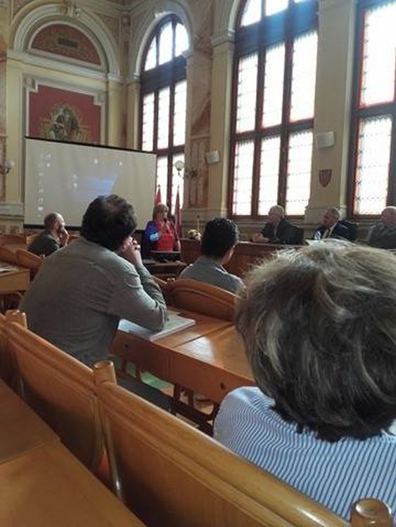 18110833 1529385313773248 669086920 n