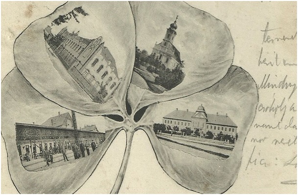 idoszaki kiallitas udvozlet hatvanbol