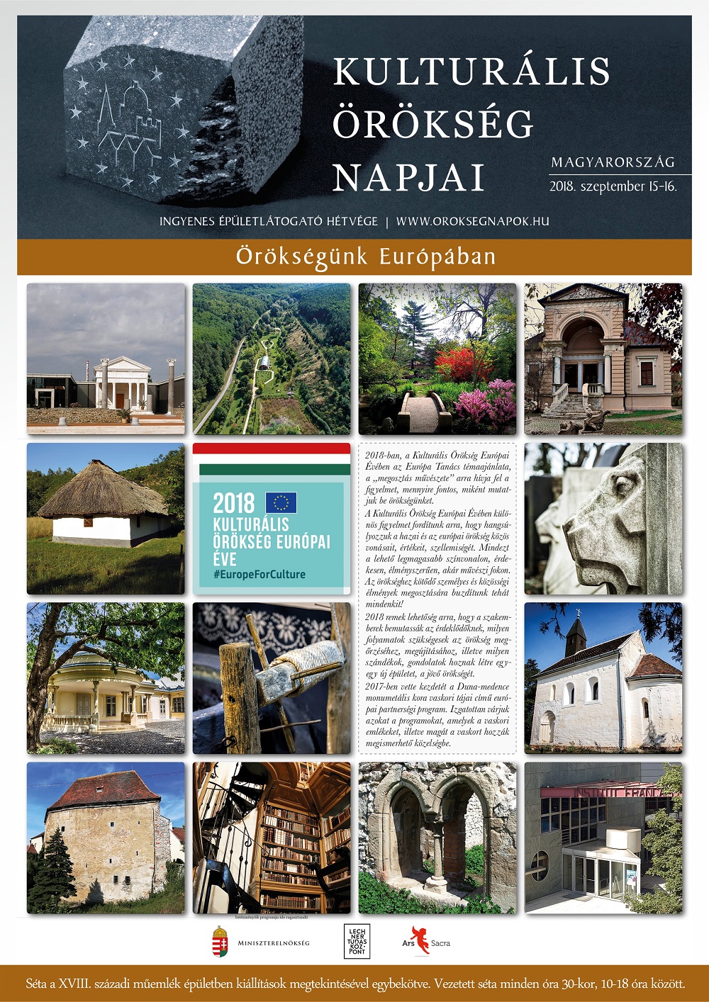 Kulturalis orokseg JPG