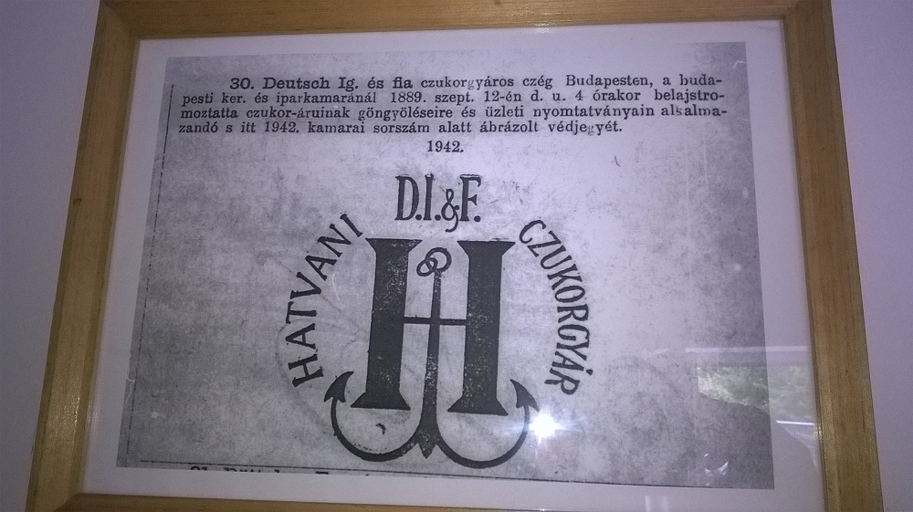 WP 20170704 15 04 06 Pro