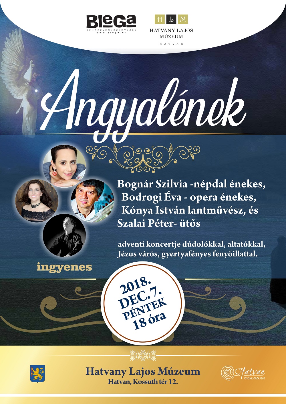 hatvany lajos anygalenek 2018 JPG