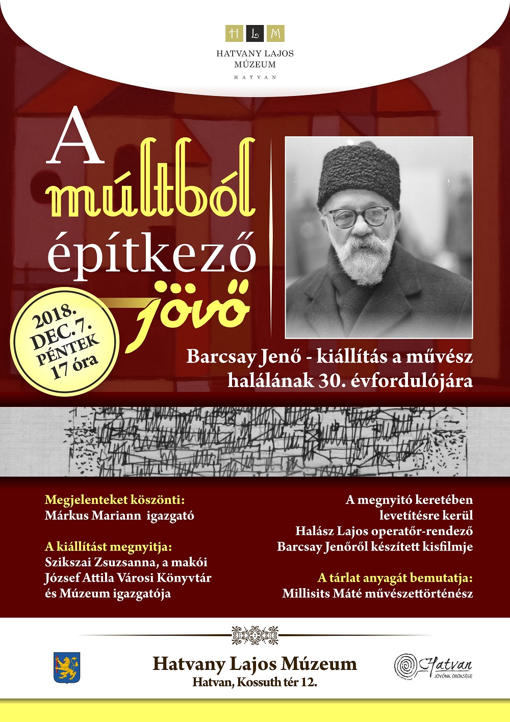 hatvany lajos barcsay 2018 JPG (1)