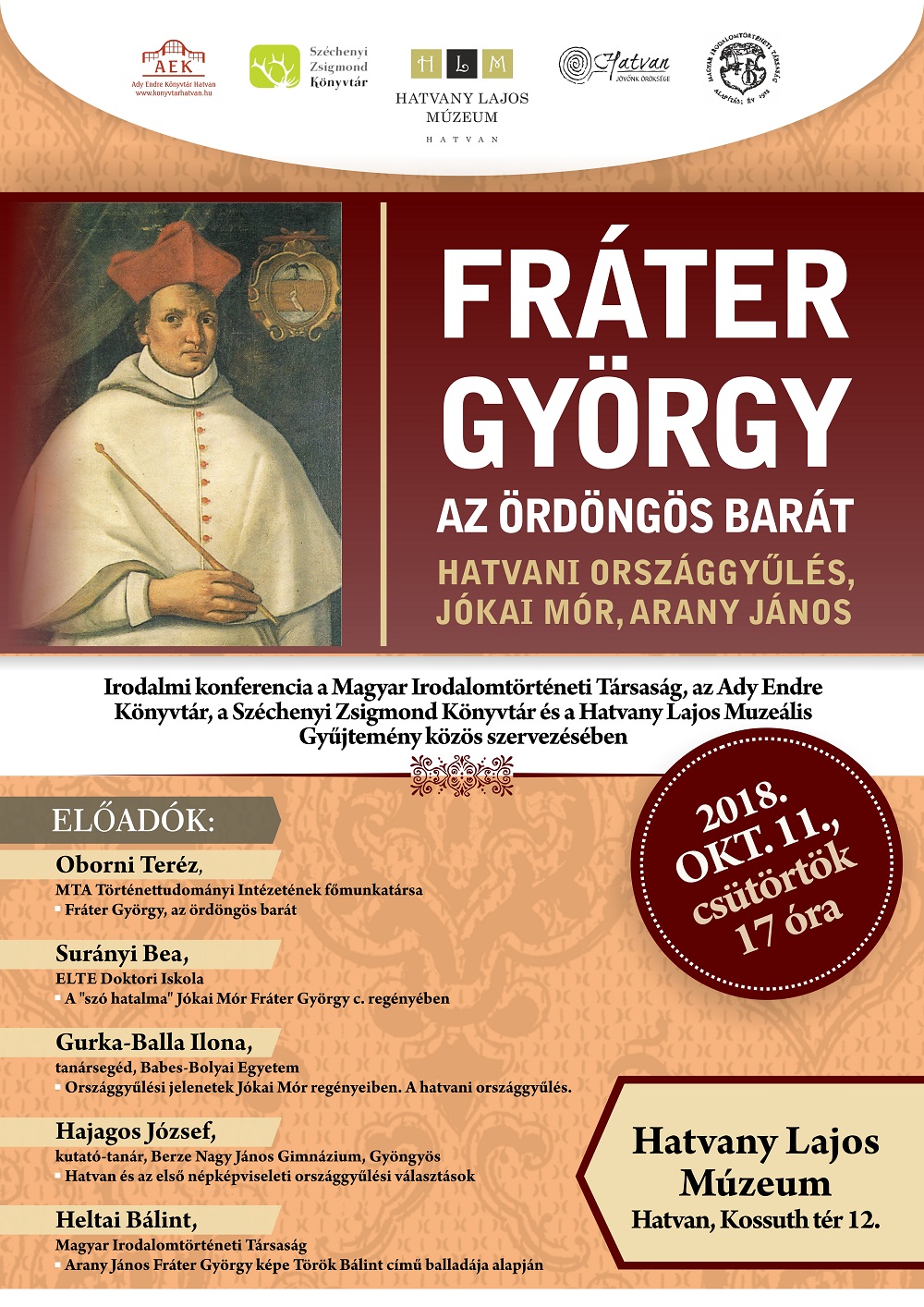 hatvany lajos frater JPG