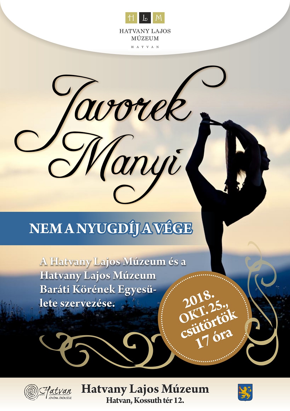 hatvany lajos javorek 2018 10 JPG