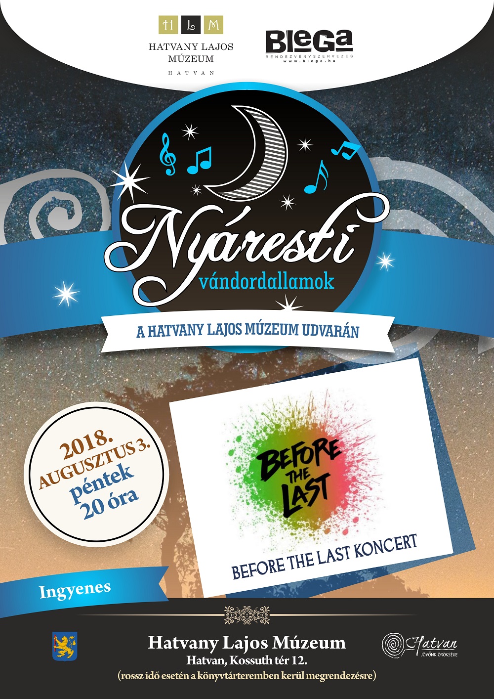 hatvany lajos nyaresti 2018 before JPG