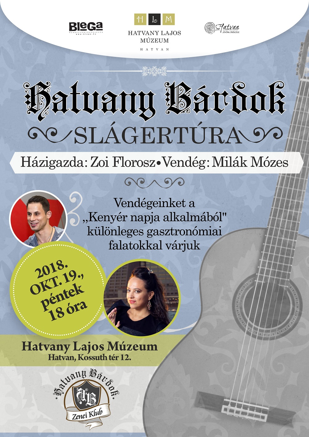 hatvanybardok zoi florosz