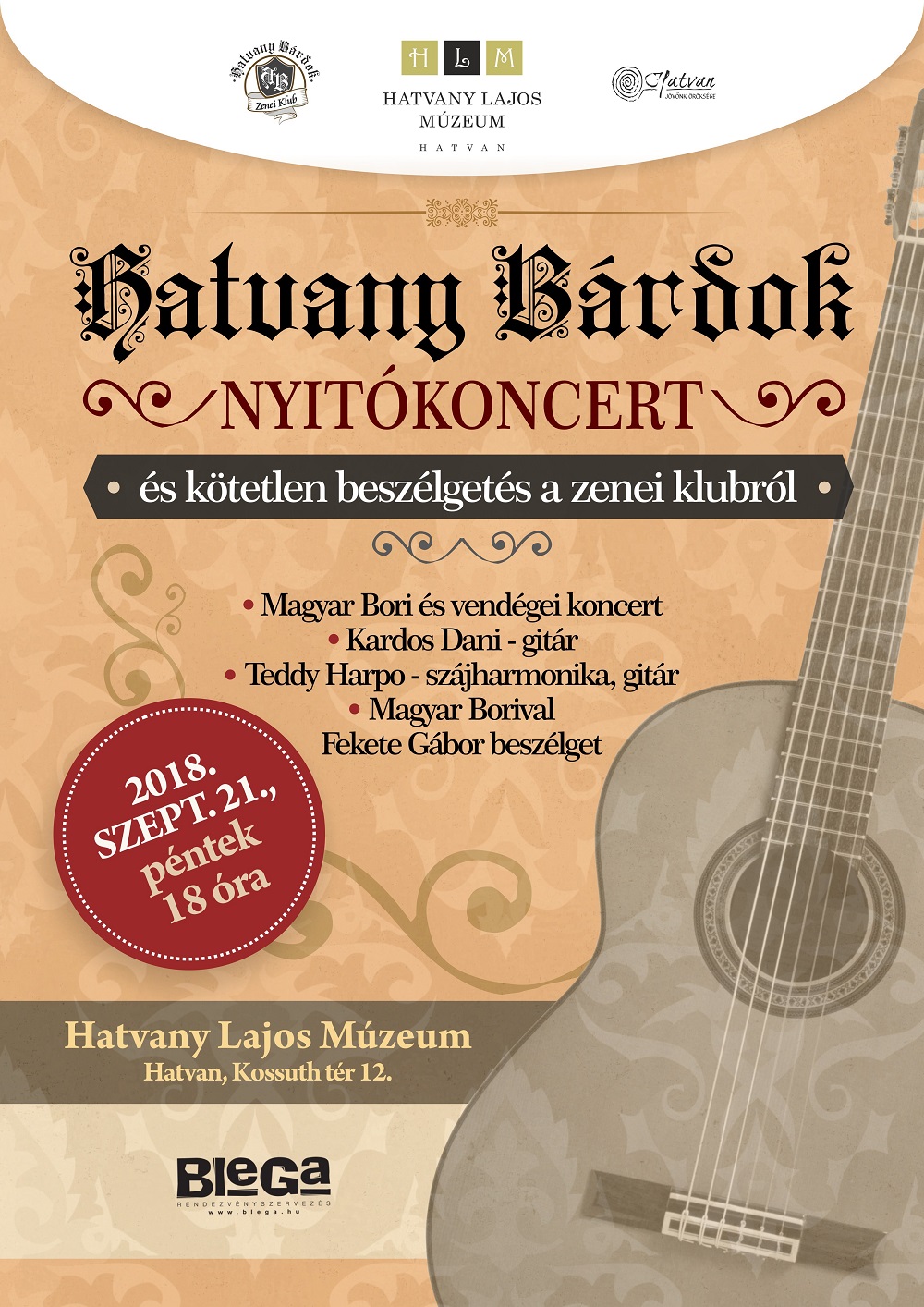 hatvanybardok