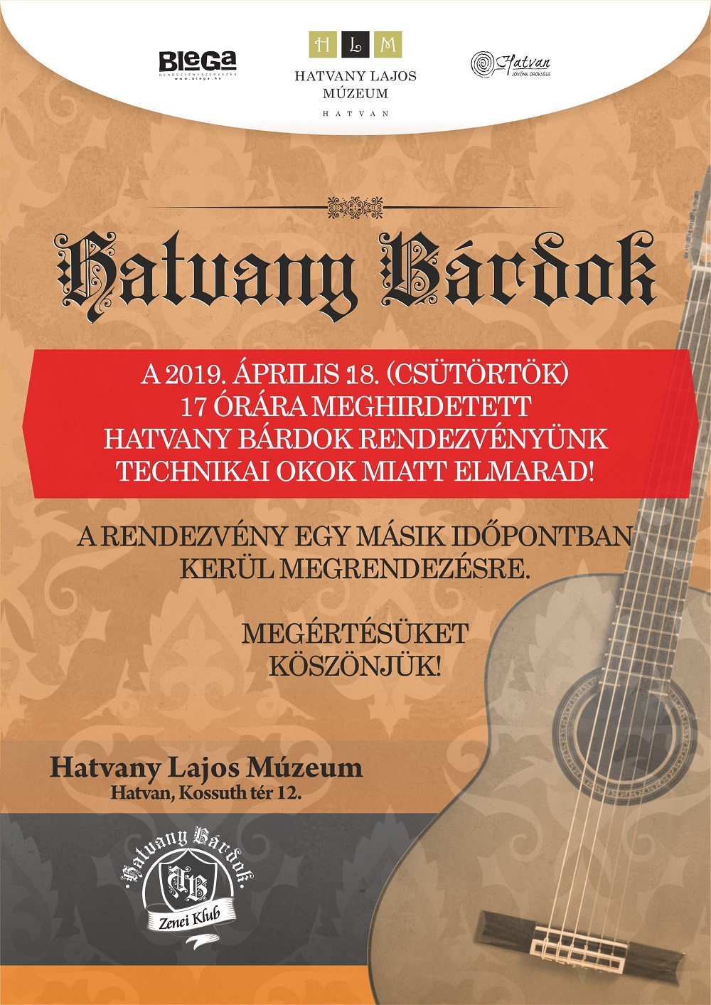 hatvany bardok elmarad