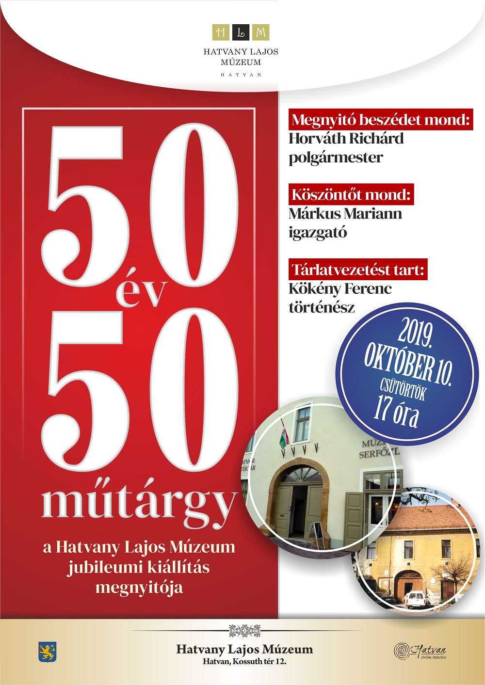 hatvany lajos 50ev 2019 10 JPG
