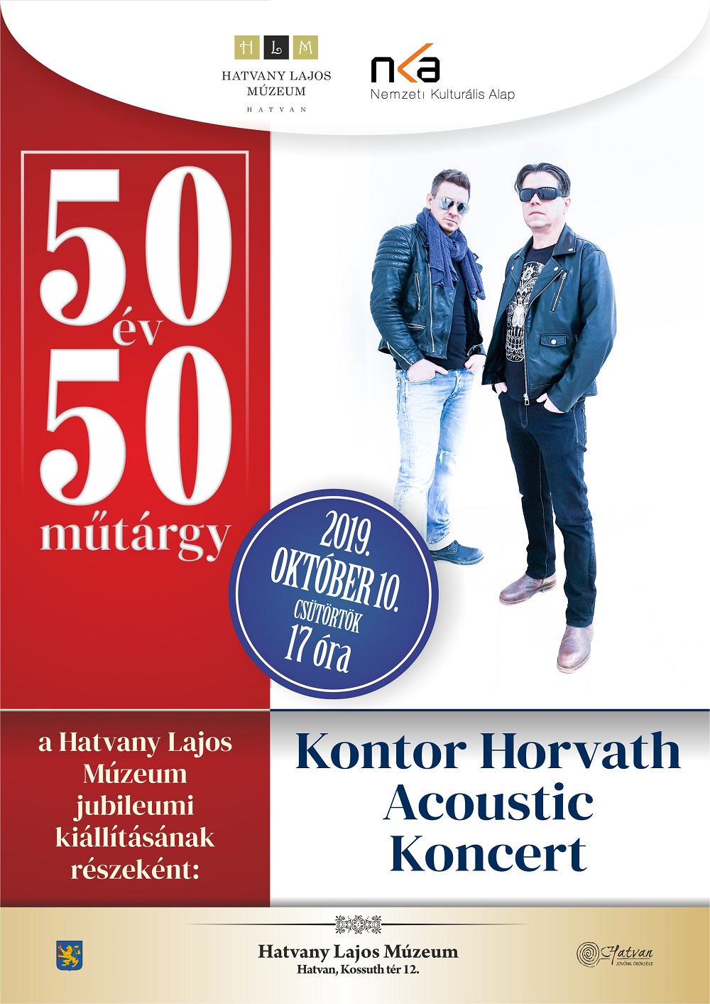 hatvany lajos 50ev 2019 10 kontor JPG