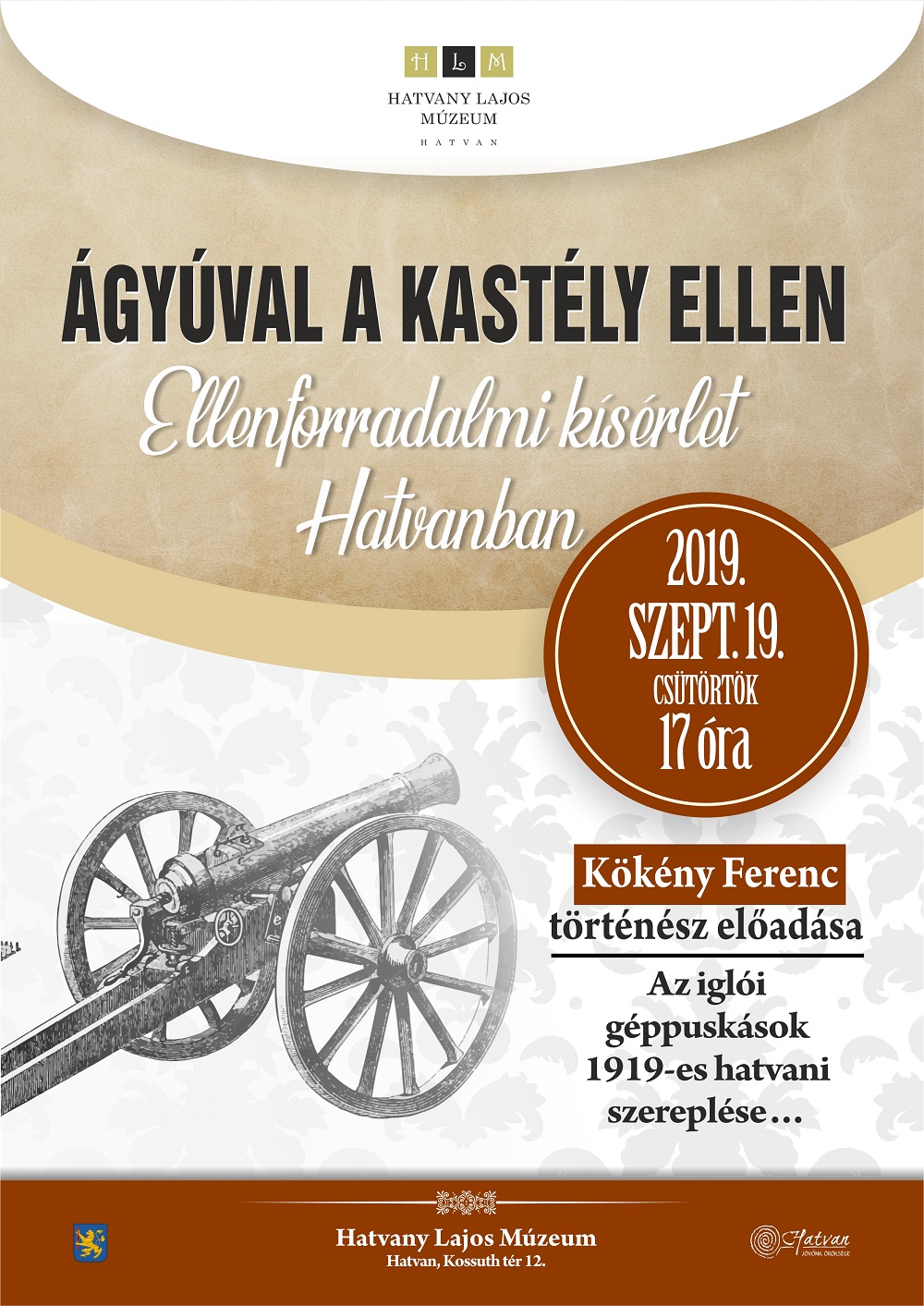 hatvany lajos agyuval 2019 09 JPG
