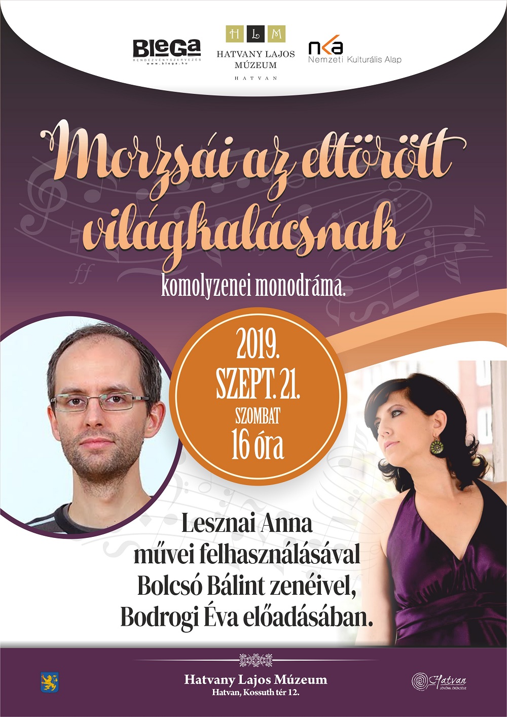 hatvany lajos komolyzenei L betus 2019 09 JPG