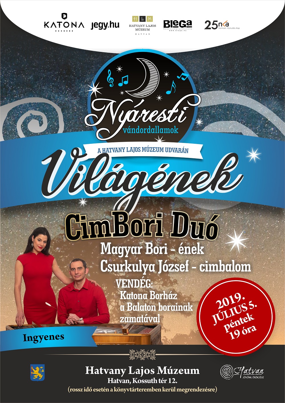 hatvany lajos nyaresti 2019 07 katonaborhaz JPG