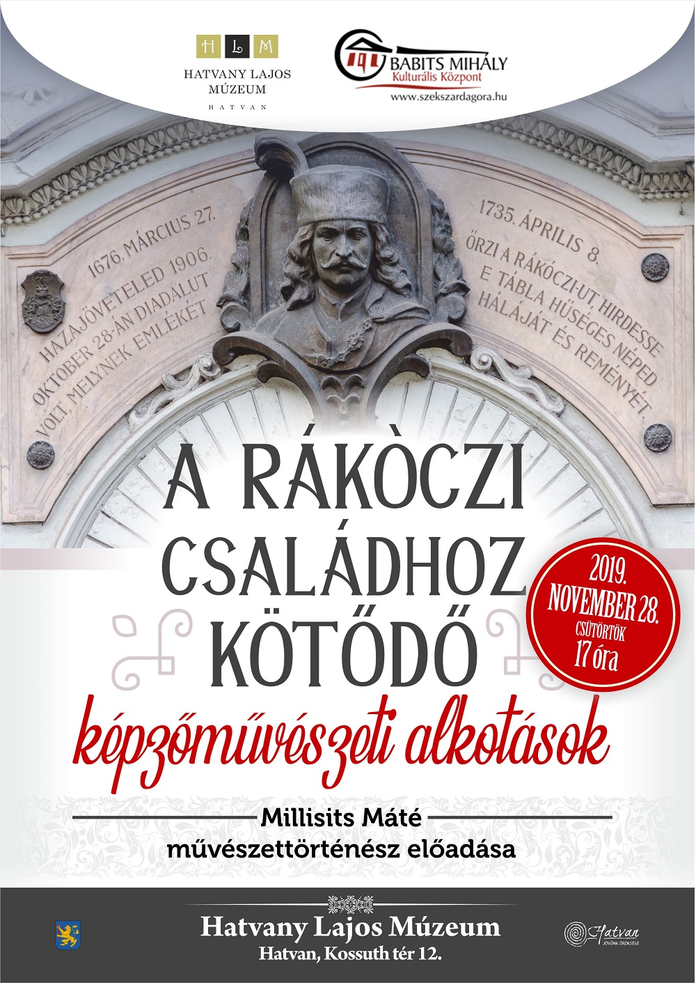 hatvany rakoczi 2019 11 JPG