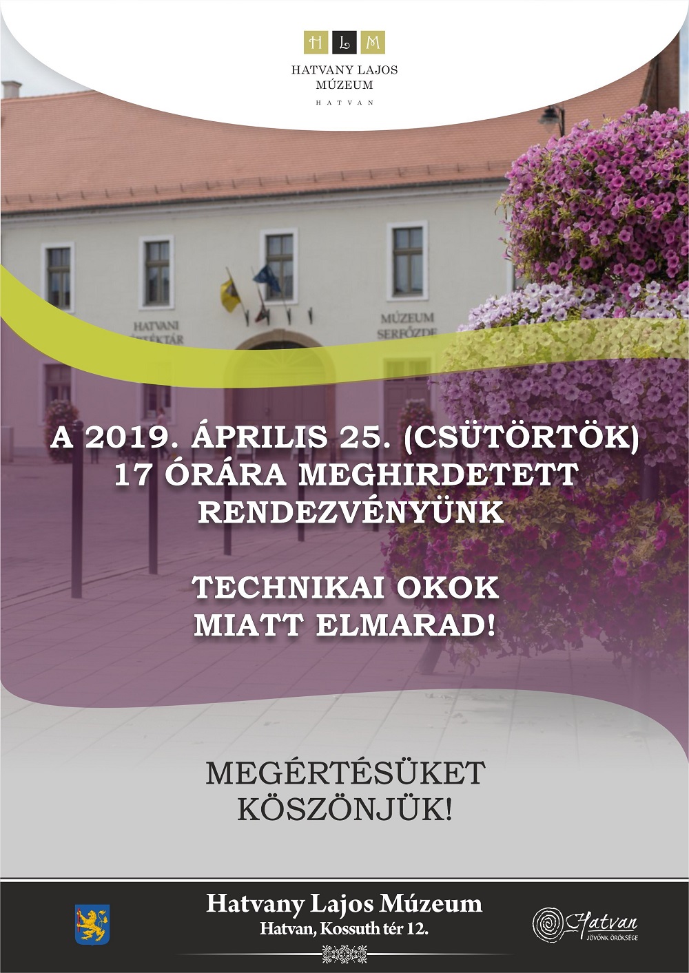 rendezveny elmarad 01