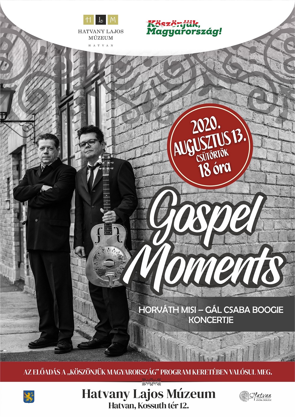 gospel moments1