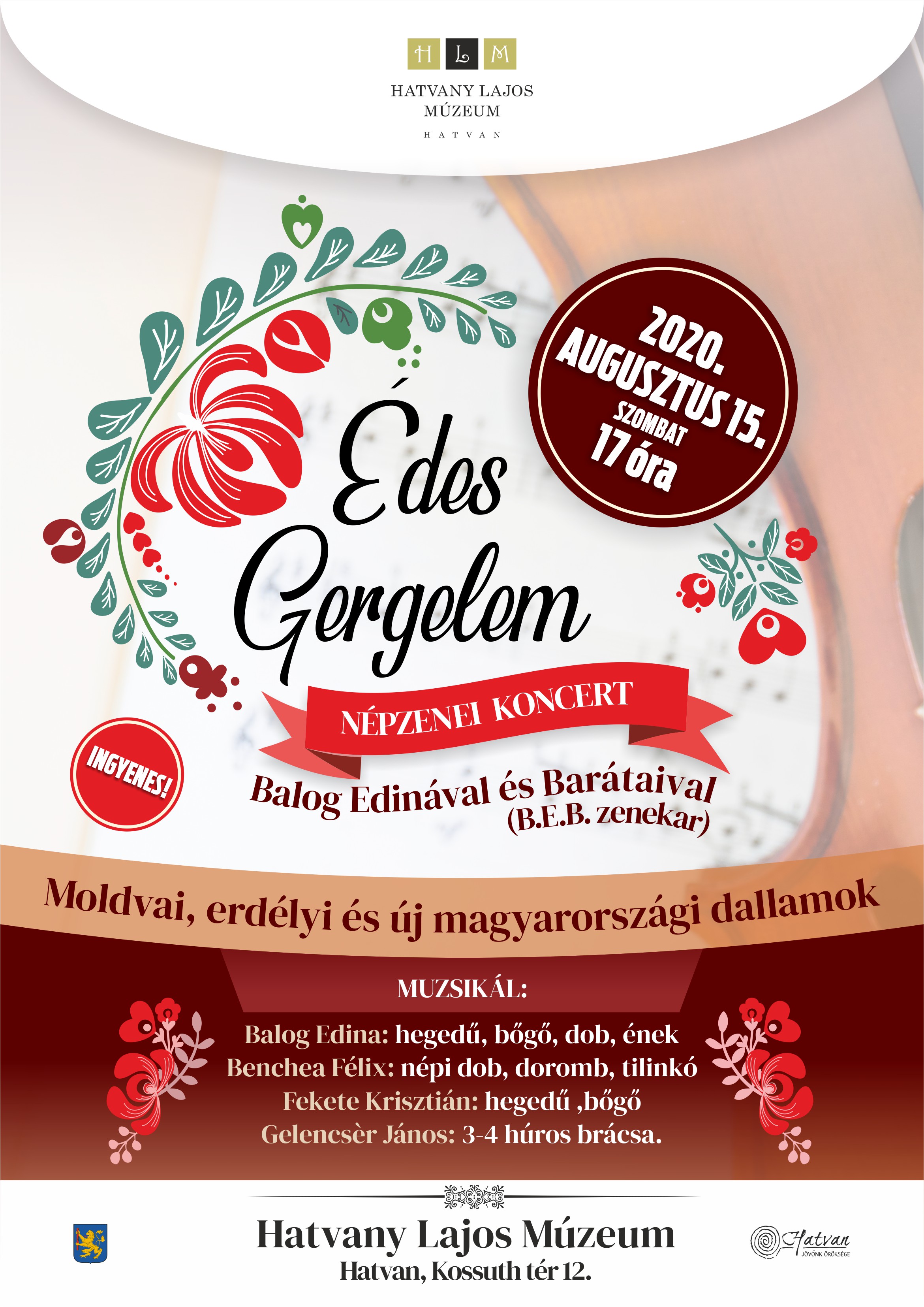 hatvany edes gergelem 2020 08 JPG1