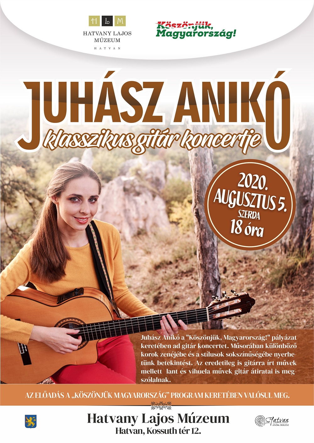 hatvany juhasz 2020 08 JPG