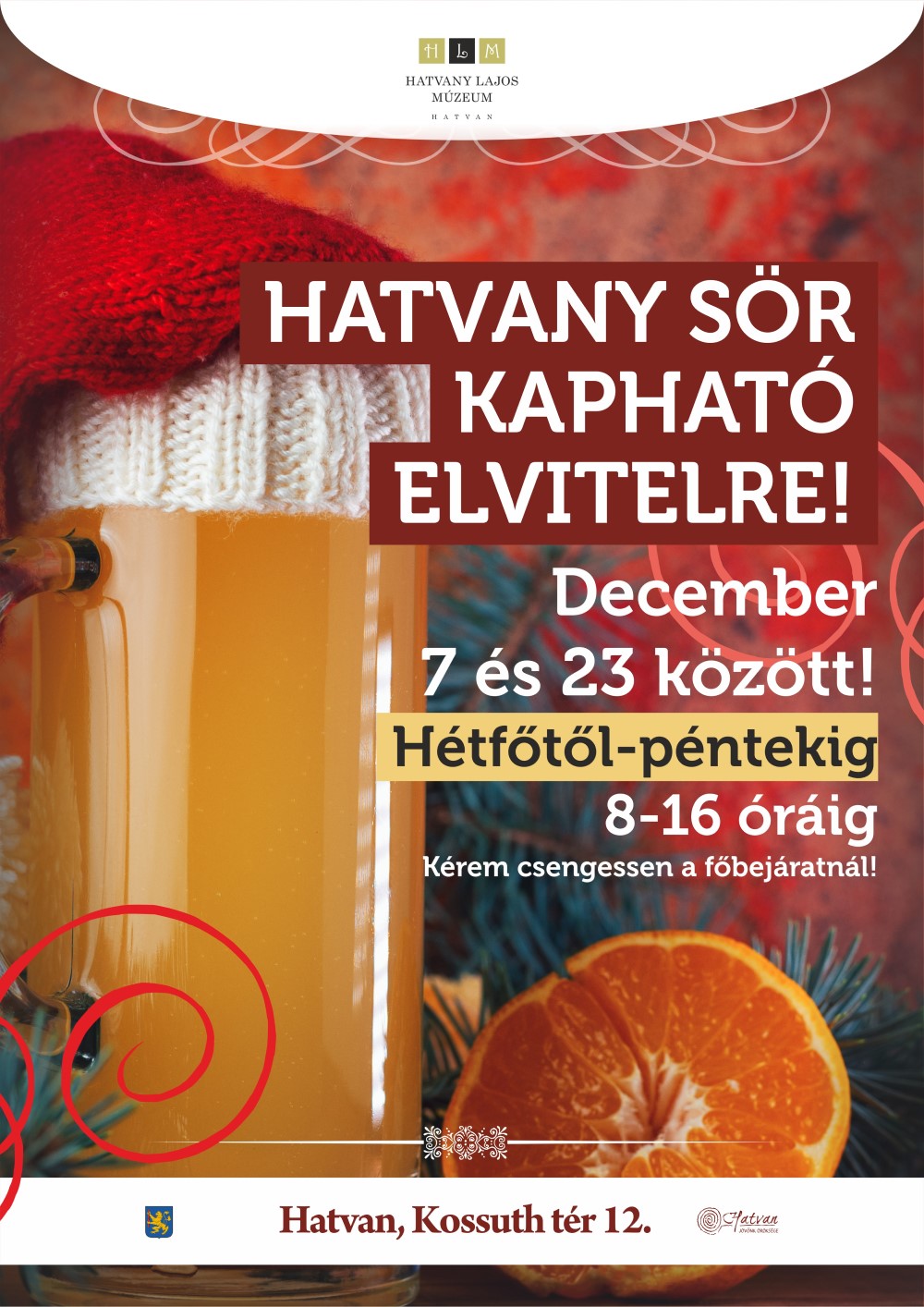 hatvany karacsony sor kaphato 2020 12 JPG