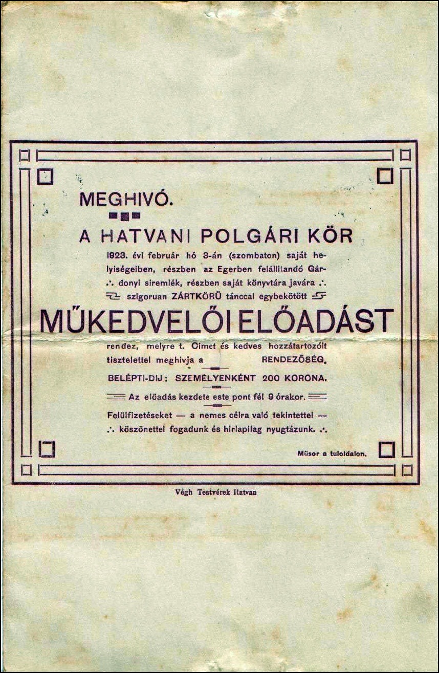 240970628 2331994066935819 6746155341487501879 n