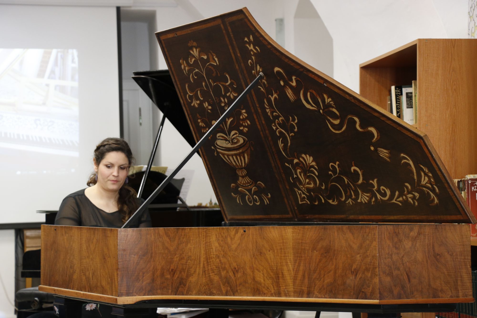 Csonka Fruzsina 2022 05 13 3