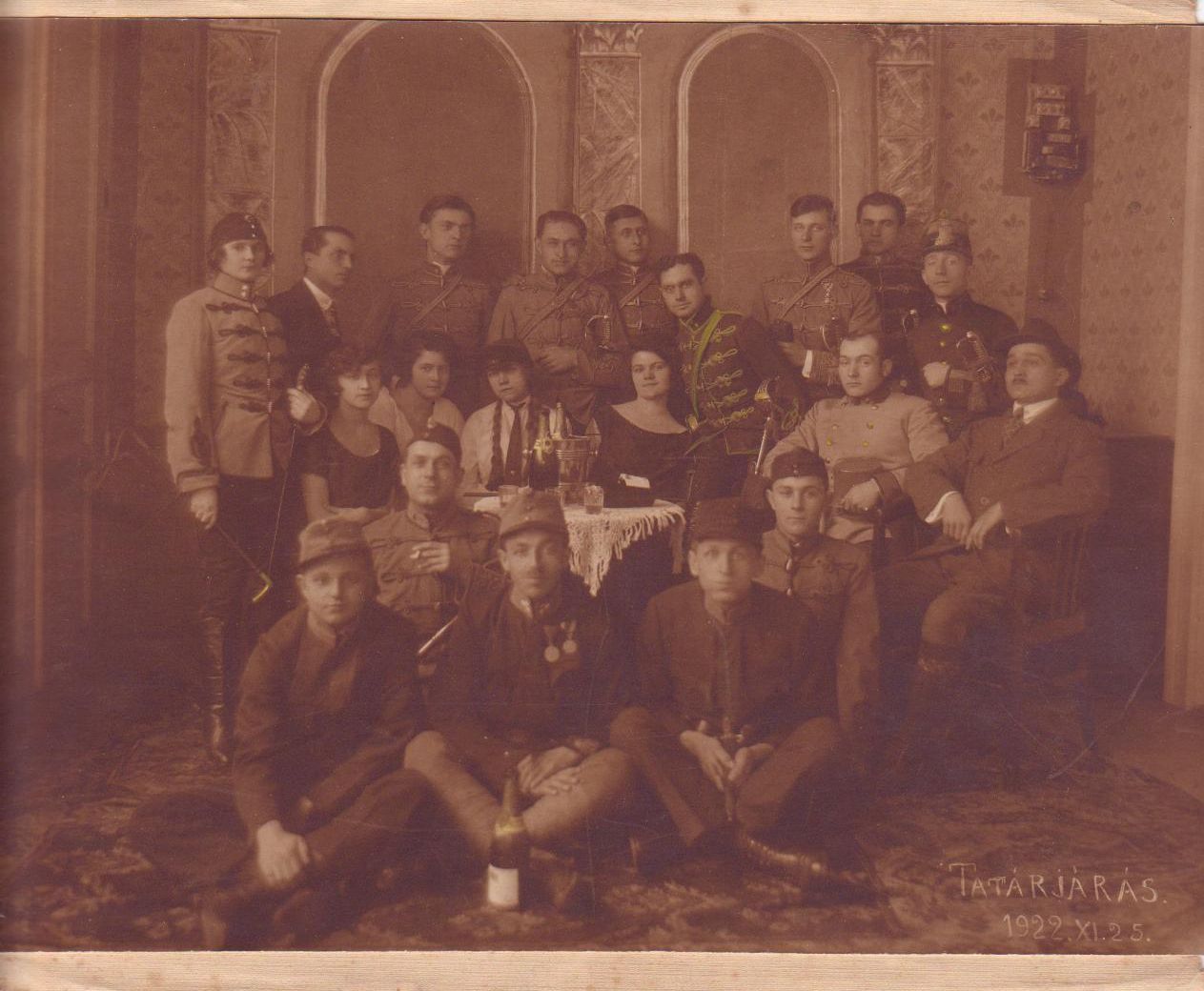 241047907 563592741351027 8007185386999698355 n