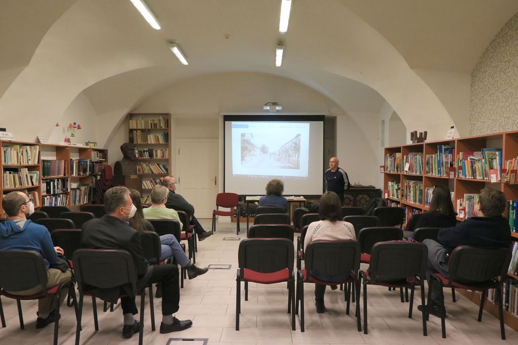 Kassa A. előadás 2021 11 25 3