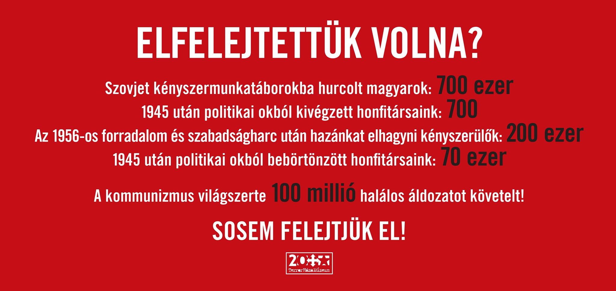 274358046 4725618614231797 1160455401961114831 n