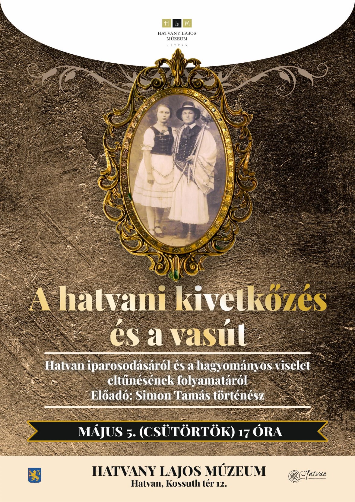 279170335 5829057127110699 5752402294424801636 n