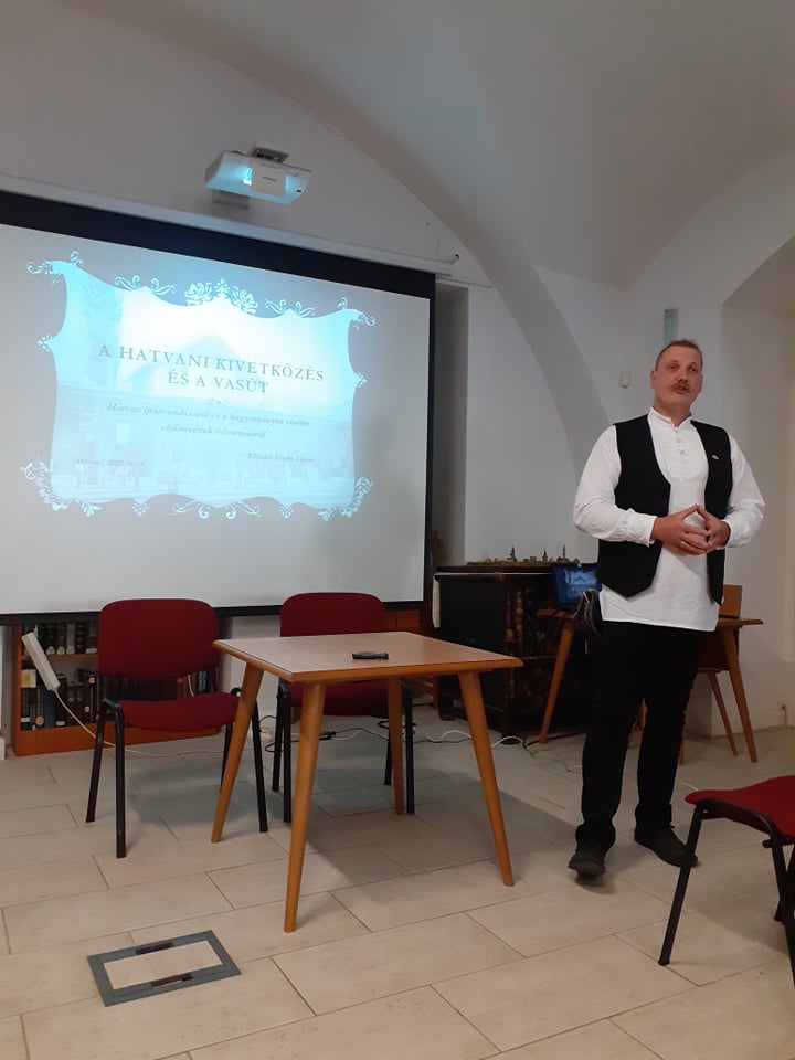 279727184 5082428711844510 4993088629891798430 n