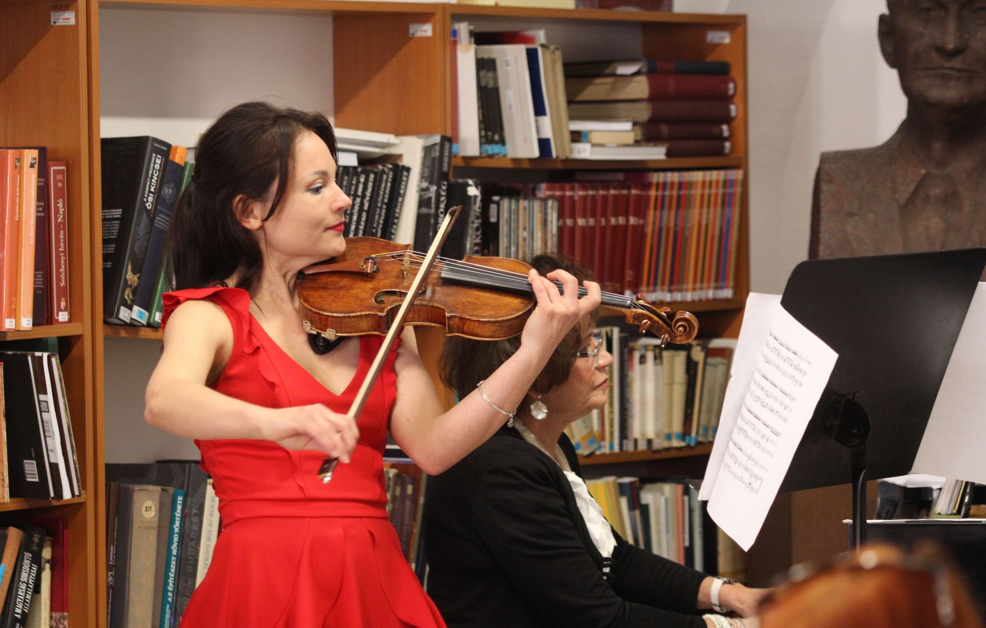 2022 04 28 Hangverseny 14 002