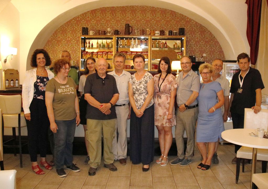 Múzeumok éjszakája 2022 06 25 58