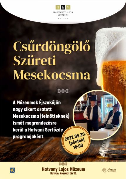 hatvany csur 2022 09 JPG 4