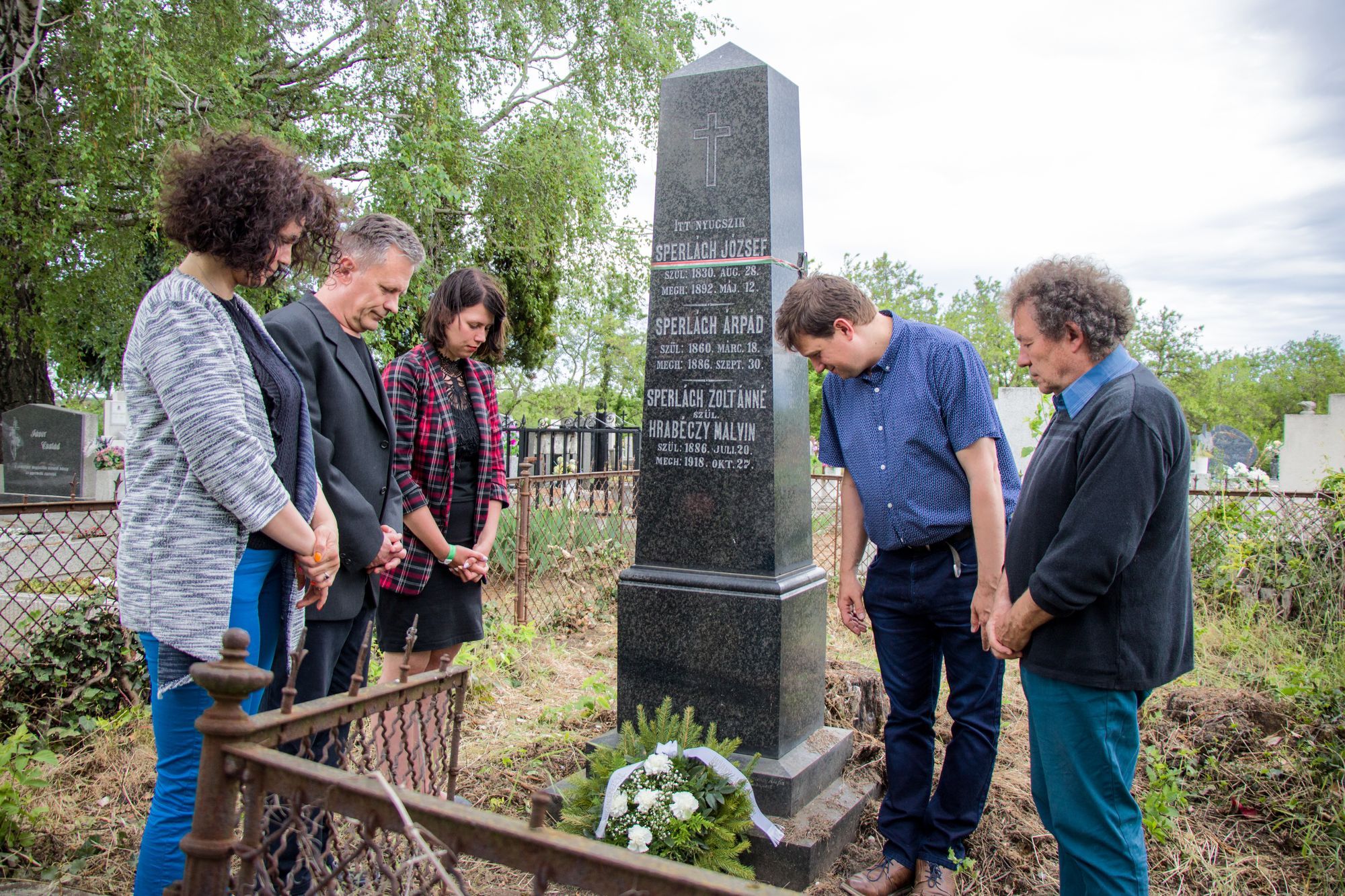 Sperlágh 2022 05 13 10