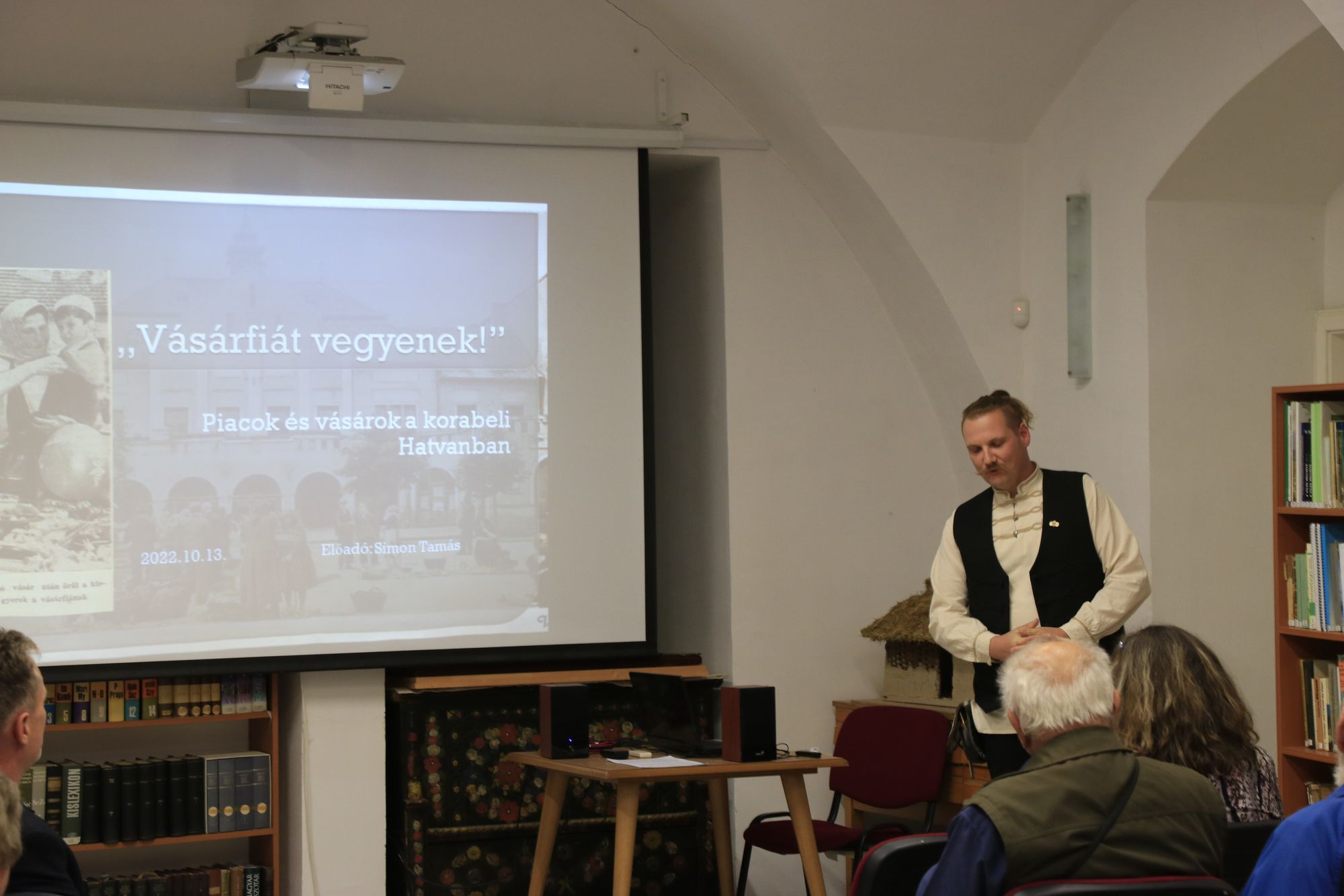 Vásárfia előadás 2022 10 13 JPG 4