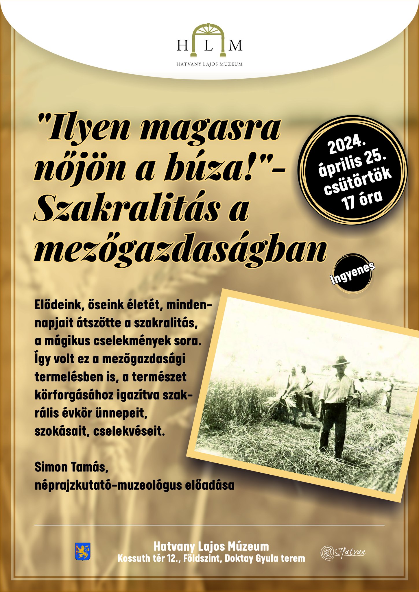 438782112 942165747919065 8159741860834448242 n