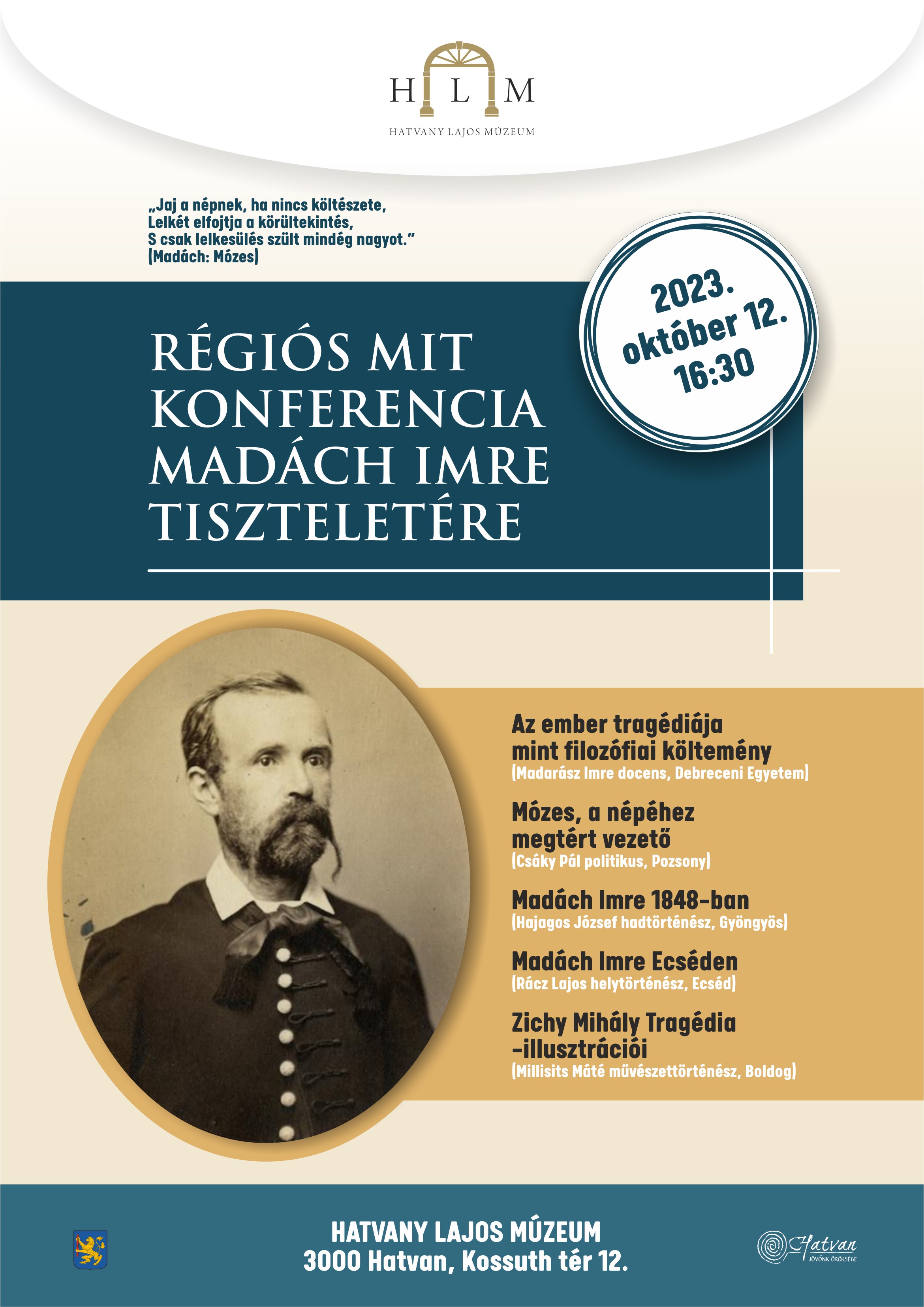 hatvany konferencia 2023 10 JPG