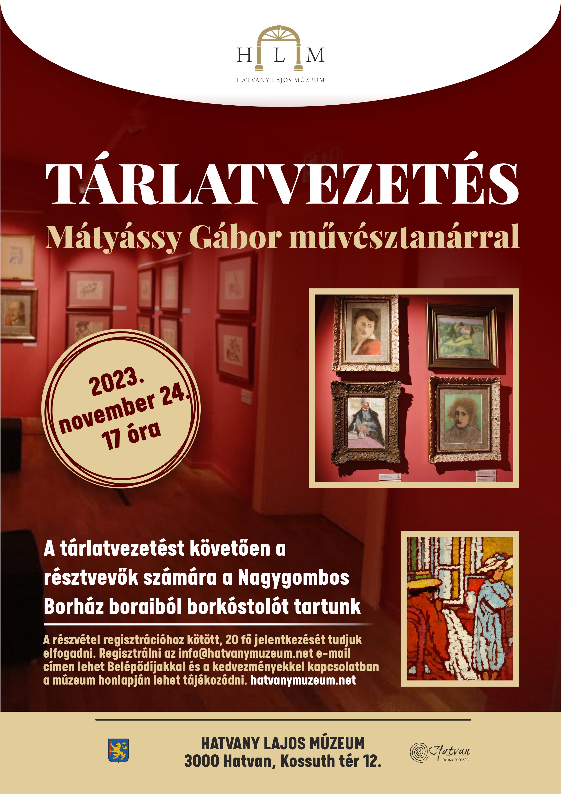 hatvany tarlatvezetes 2023 11 jpg 004