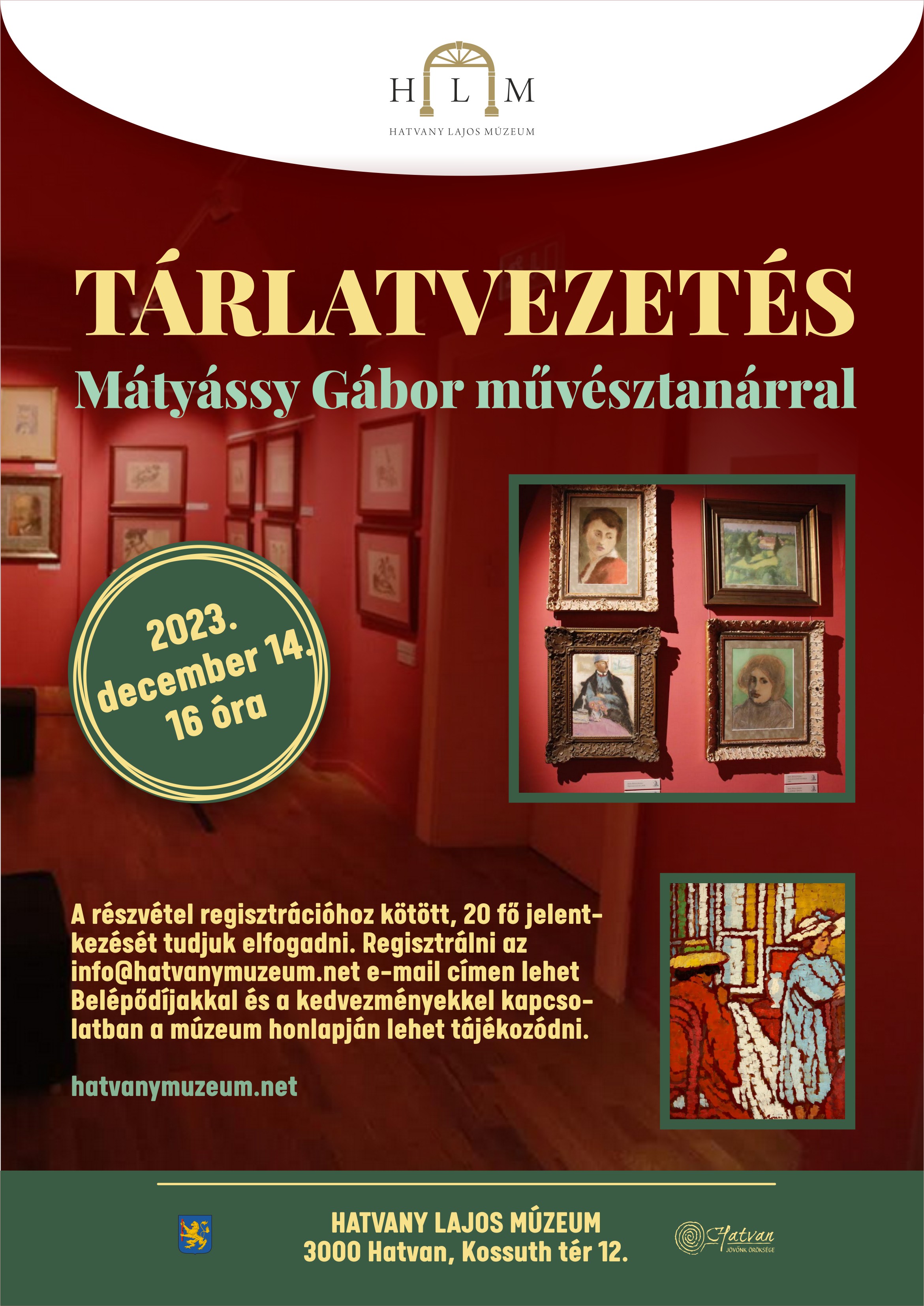 hatvany tarlatvezetes 2023 12 JPG