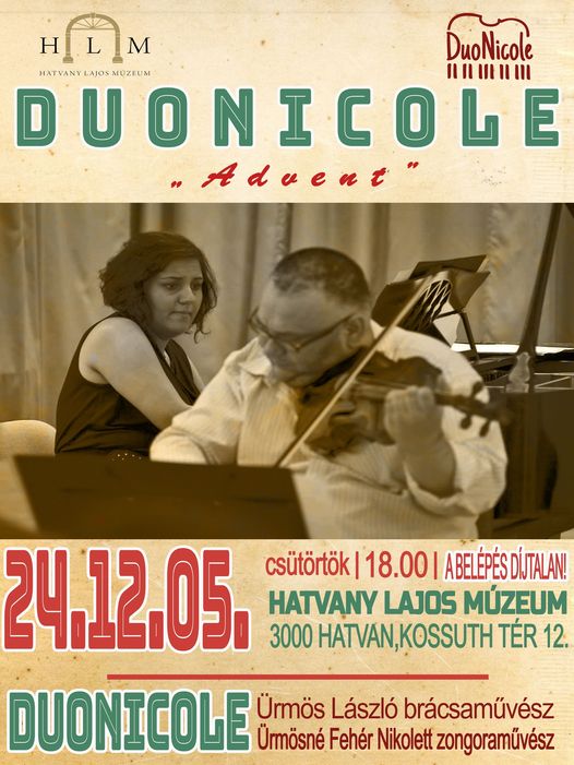 464598844 122123345732400115 8727317017859464948 n