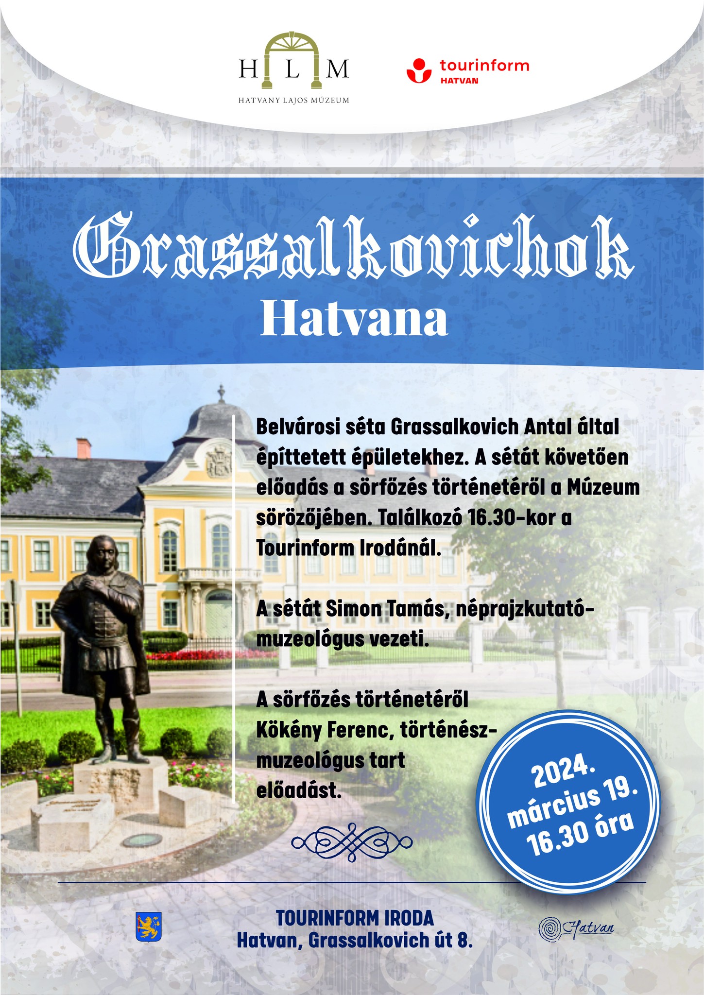 431439298 916224320513208 3626469566901179378 n