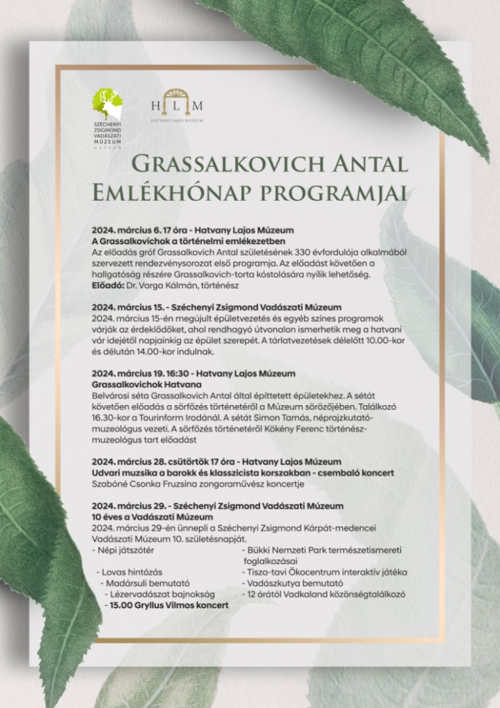 javított hatvany osszesitett plakat 2024 03 JPG