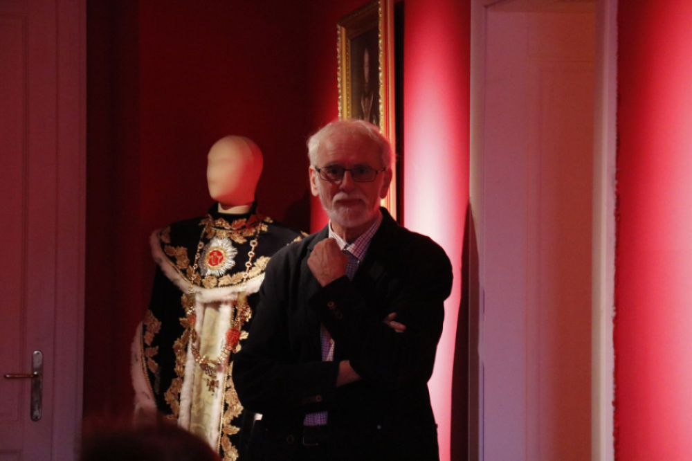 Grassalkovich előadás 2024 03 06 5