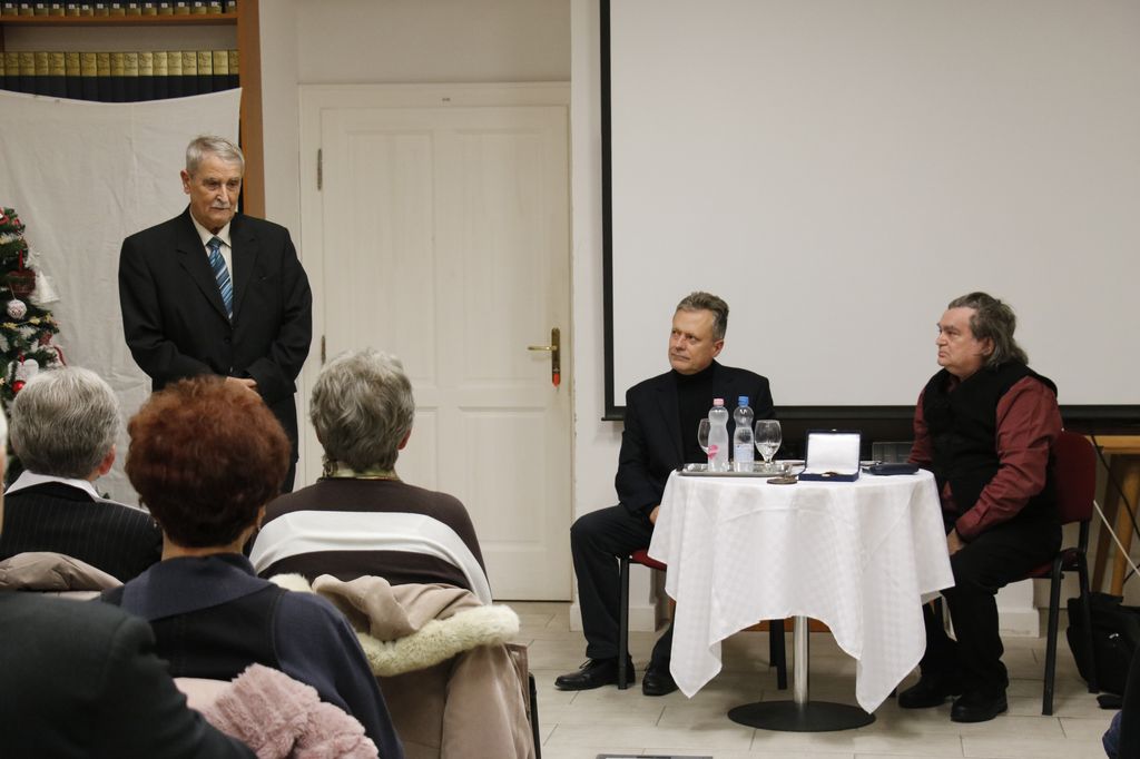 2024 12 11 Újszállási Rácz JPG 2