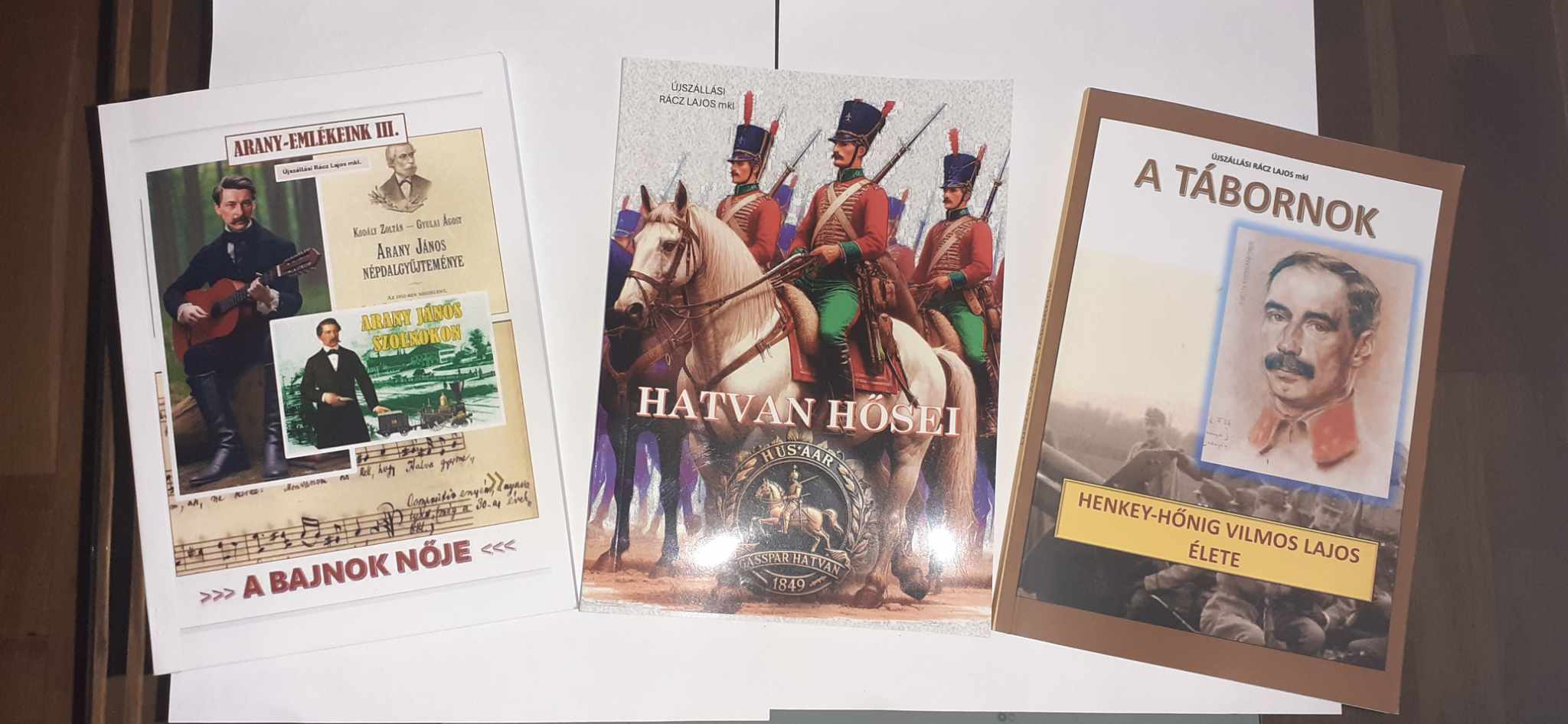 462642973 1347664293062007 6677228313610046392 n