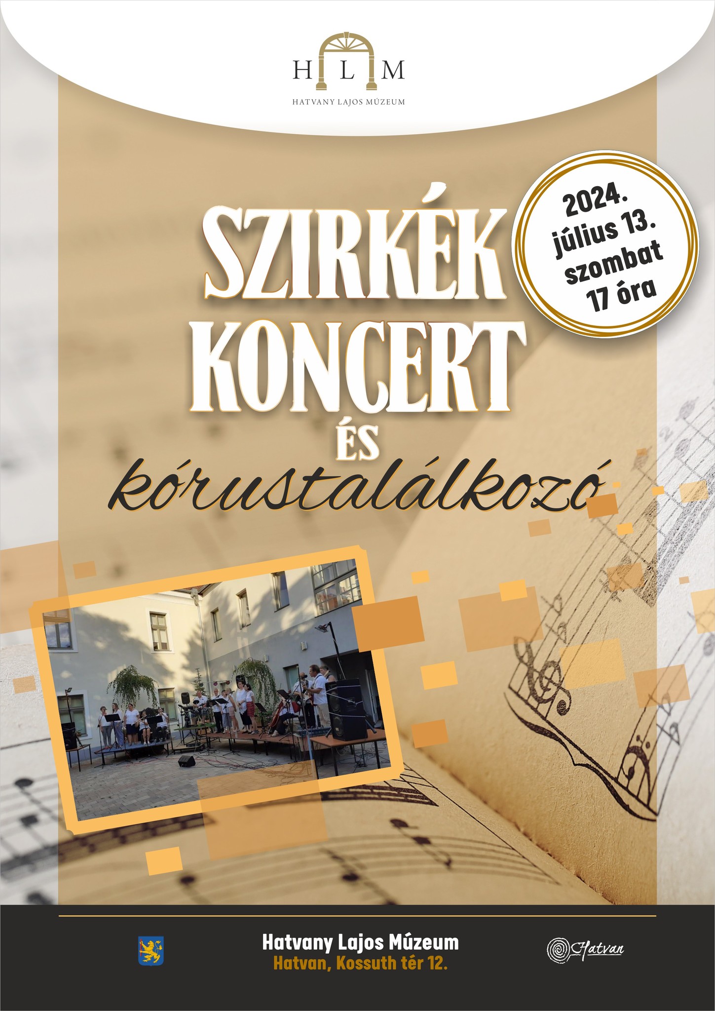 szirkék1