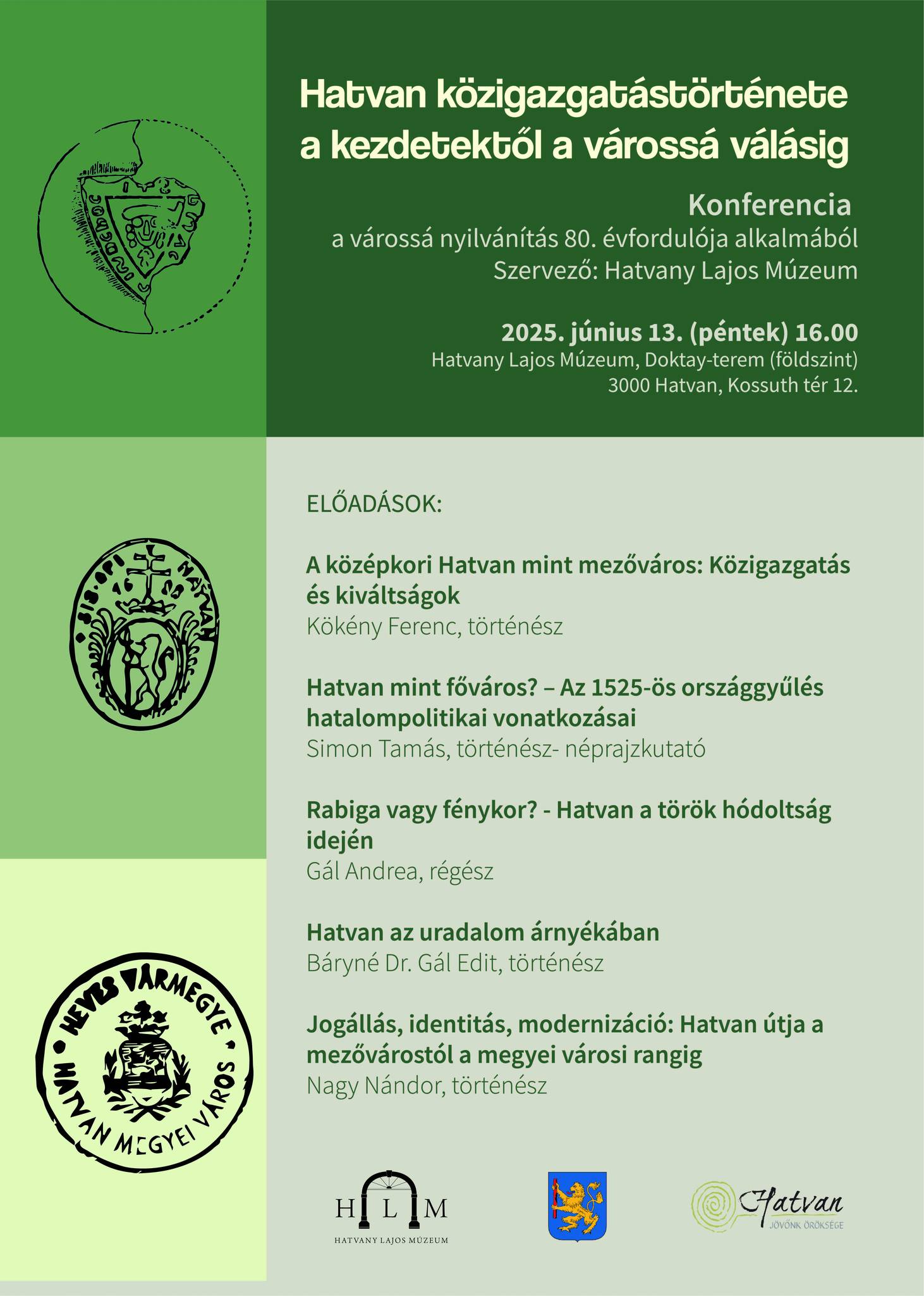 504800038 1275855427883427 8496059731119225448 n